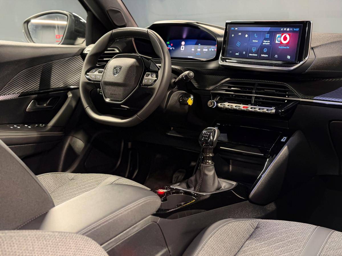 peugeot-2008-2025-gasolina-1199cc