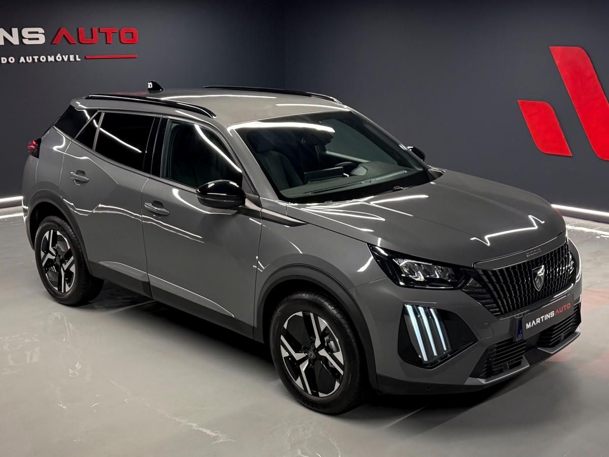 peugeot-2008-2025-gasolina-1199cc