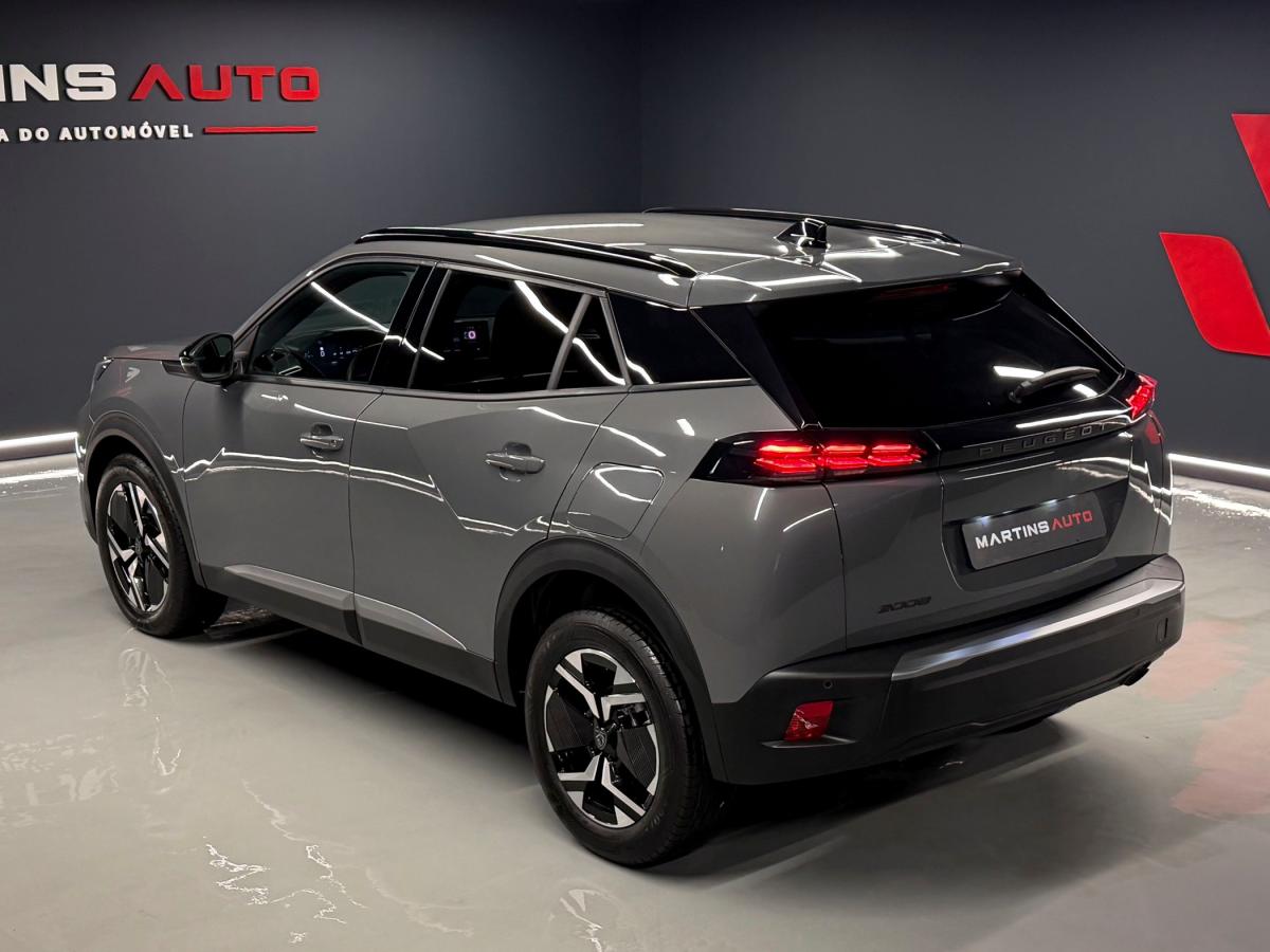 peugeot-2008-2025-gasolina-1199cc