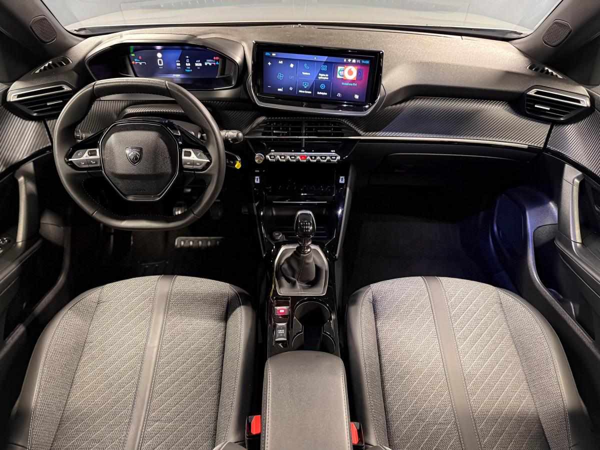 peugeot-2008-2025-gasolina-1199cc