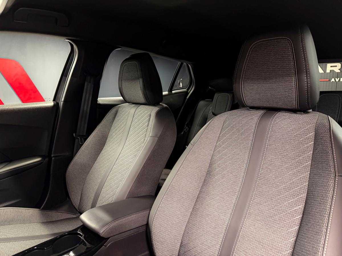 peugeot-2008-2025-gasolina-1199cc