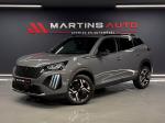 peugeot-2008-2025-gasolina-1199cc