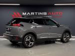 peugeot-2008-2025-gasolina-1199cc