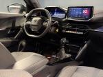 peugeot-2008-2025-gasolina-1199cc