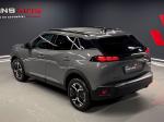 peugeot-2008-2025-gasolina-1199cc