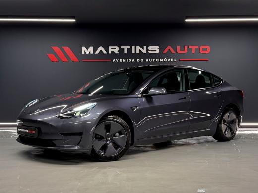 tesla-model-3-2023-eletrico-0cc