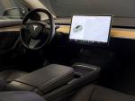 tesla-model-3-2023-eletrico-0cc