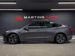 tesla-model-3-2023-eletrico-0cc