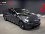 tesla-model-3-2023-eletrico-0cc