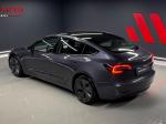 tesla-model-3-2023-eletrico-0cc