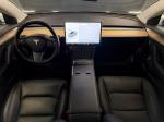 tesla-model-3-2023-eletrico-0cc
