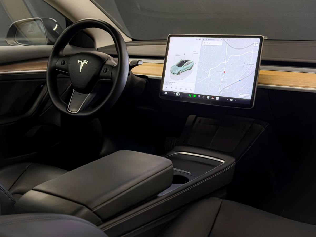 tesla-model-3-2023-eletrico-0cc