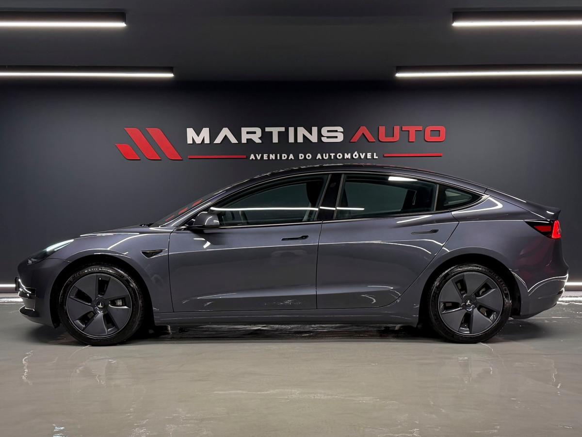 tesla-model-3-2023-eletrico-0cc