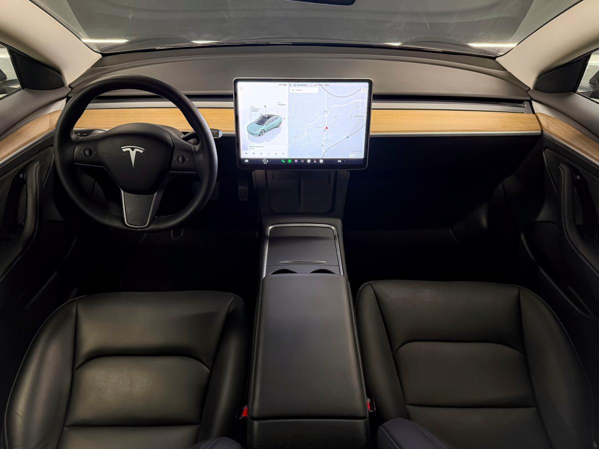 tesla-model-3-2023-eletrico-0cc