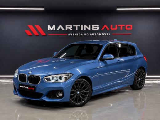 bmw-serie-1-2018-diesel-1496cc
