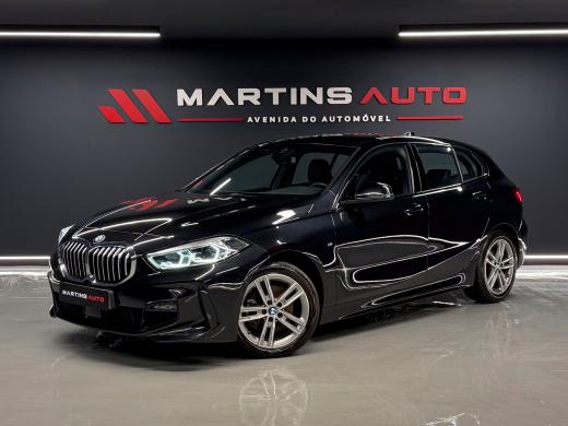 bmw-serie-1-2023-gasolina-1499cc