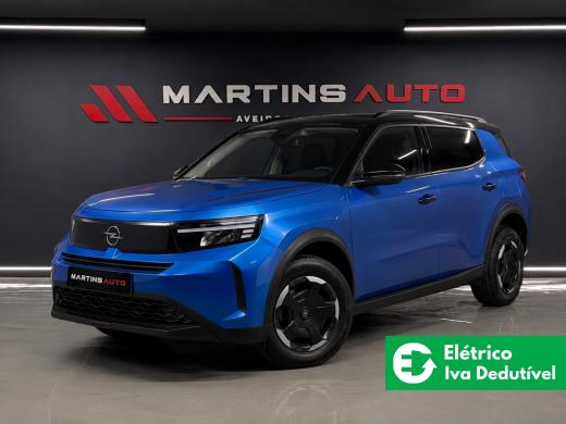 opel-frontera-2025-eletrico-0cc