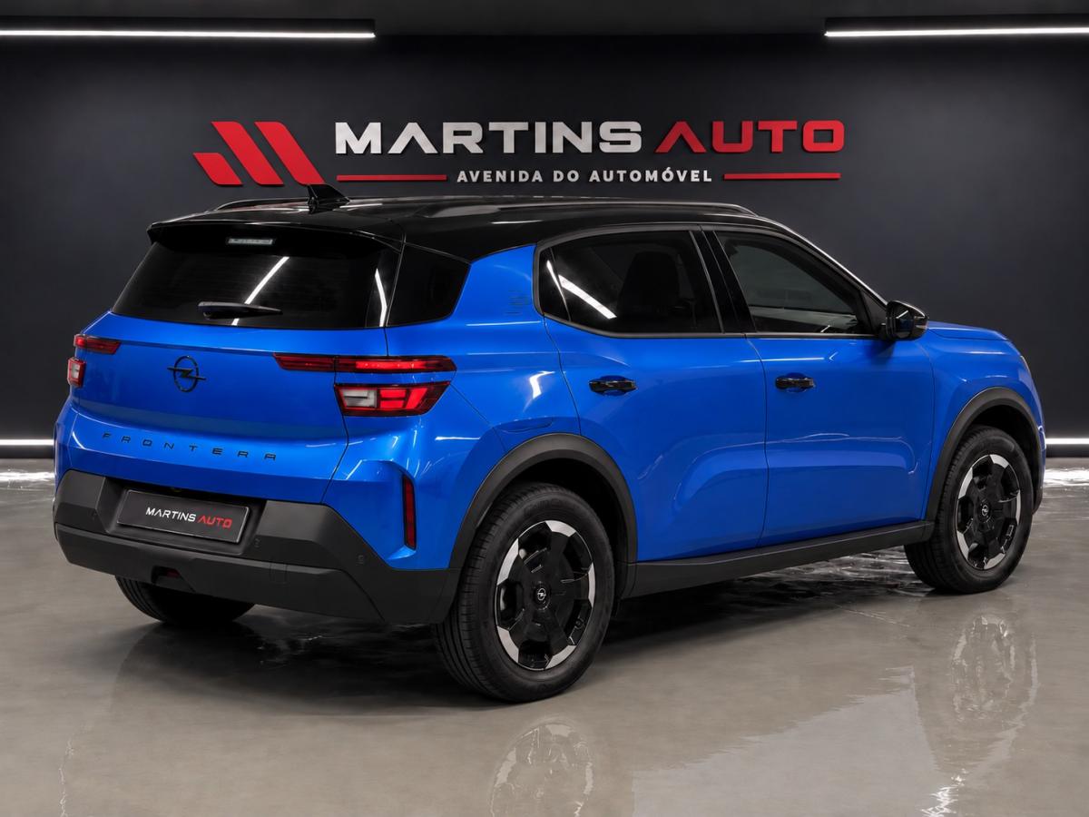 opel-frontera-2025-eletrico-0cc
