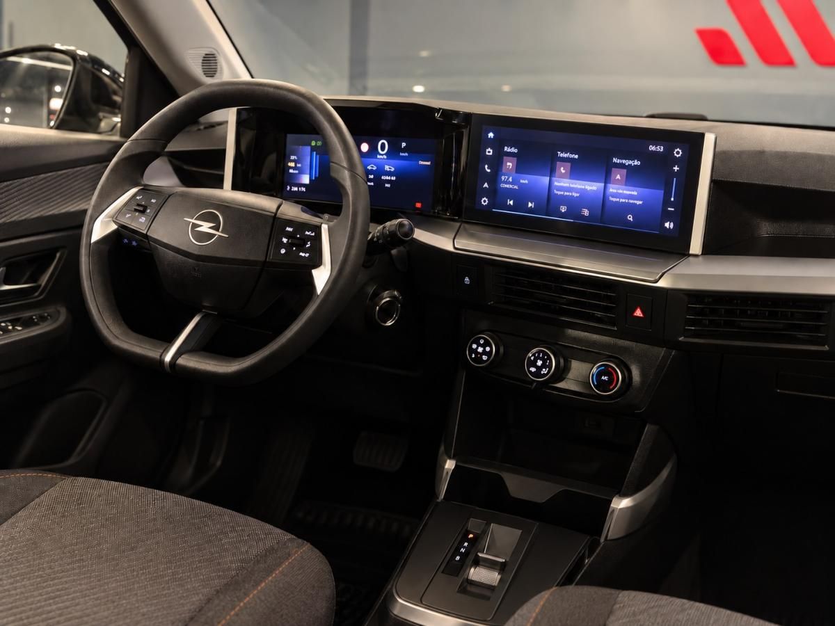 opel-frontera-2025-eletrico-0cc