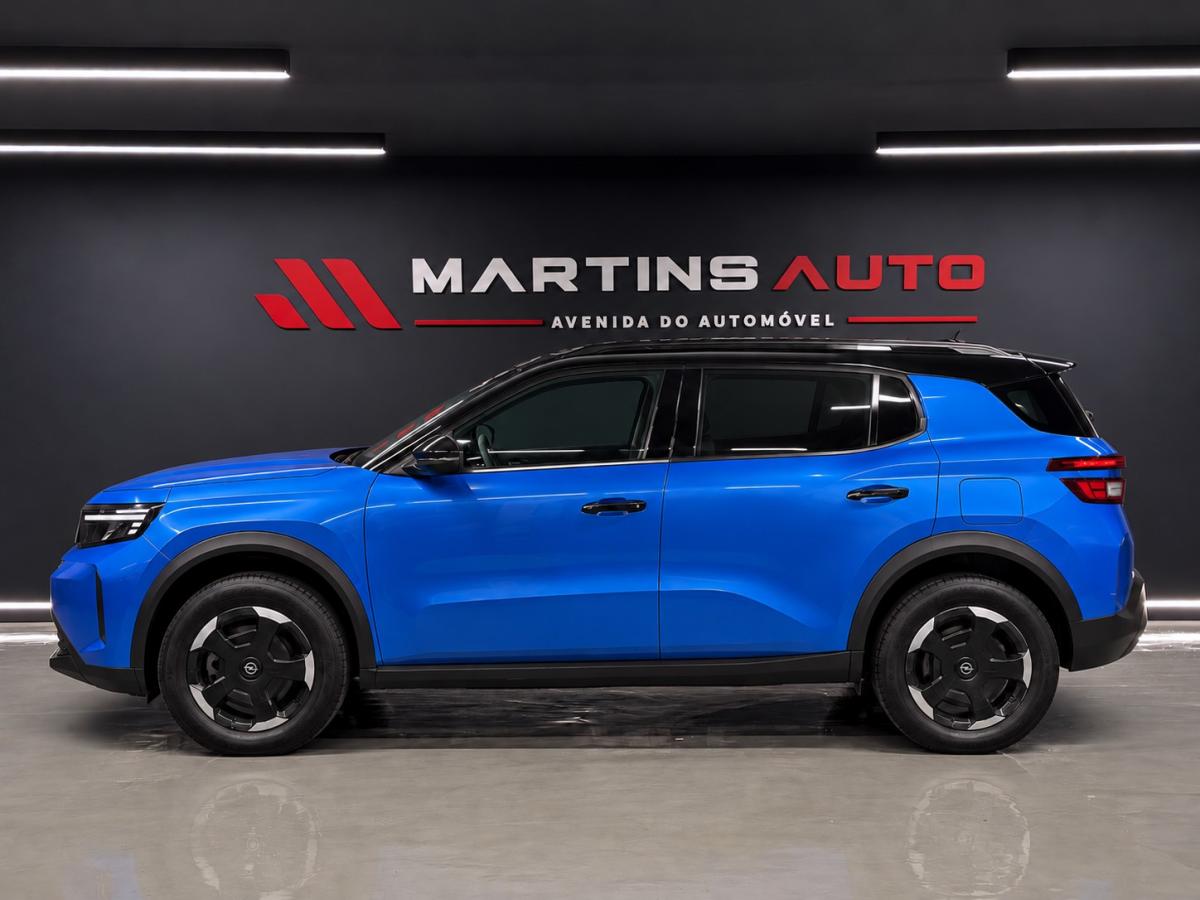 opel-frontera-2025-eletrico-0cc