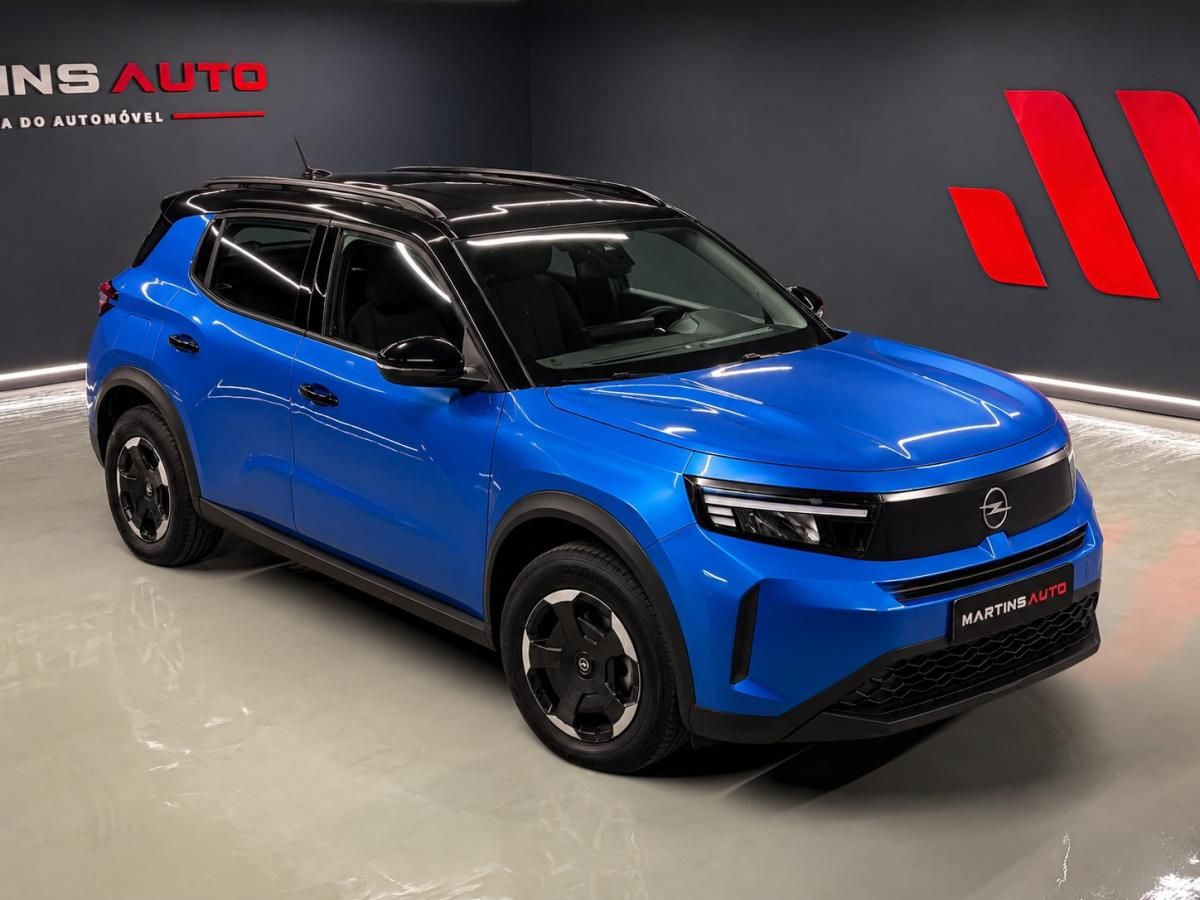 opel-frontera-2025-eletrico-0cc