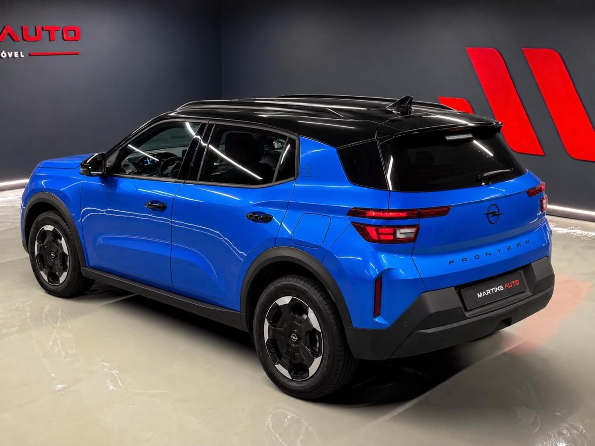 opel-frontera-2025-eletrico-0cc