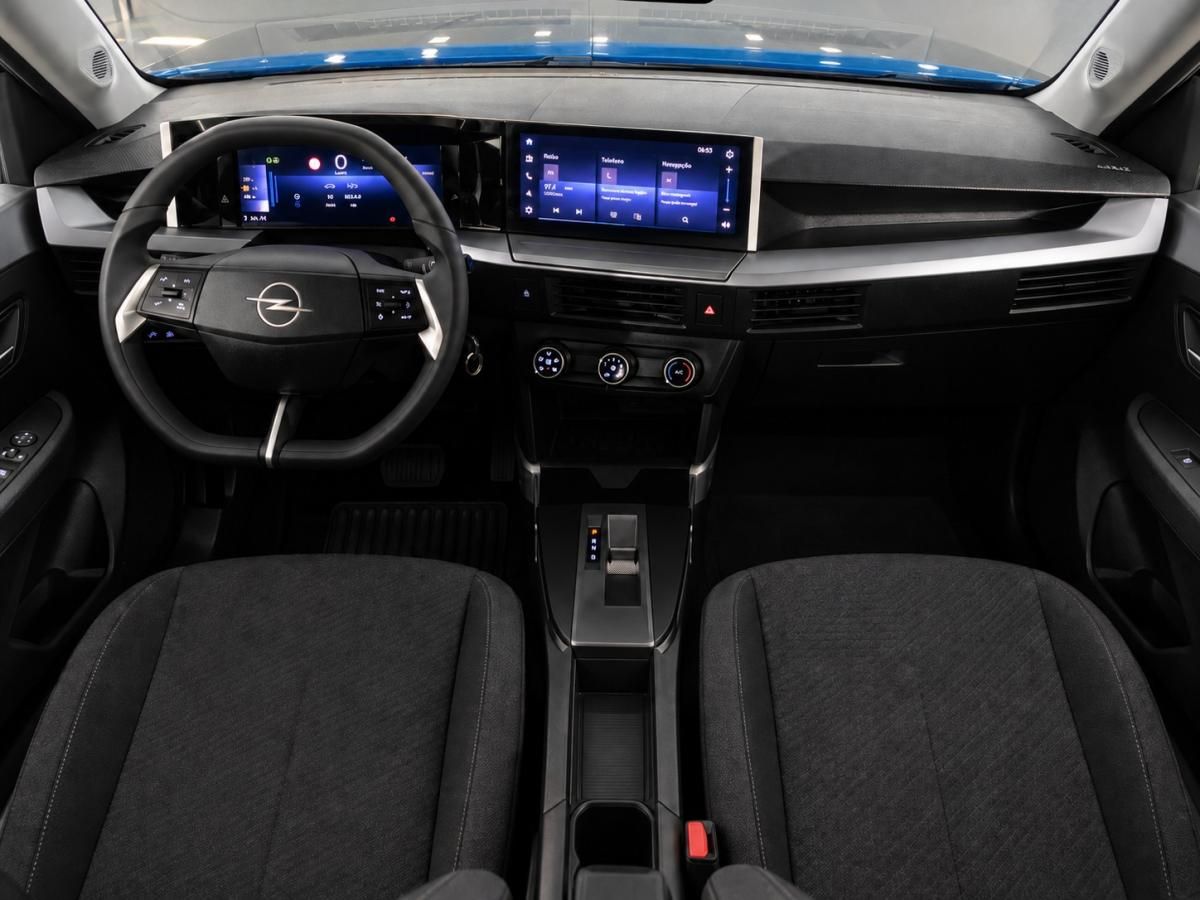 opel-frontera-2025-eletrico-0cc