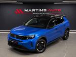 opel-frontera-2025-eletrico-0cc