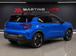 opel-frontera-2025-eletrico-0cc