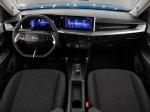 opel-frontera-2025-eletrico-0cc