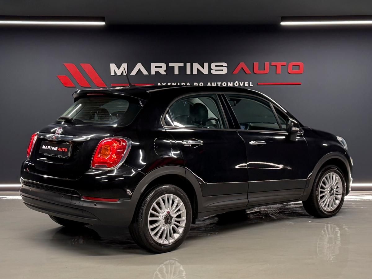 fiat-500x-2018-diesel-1248cc