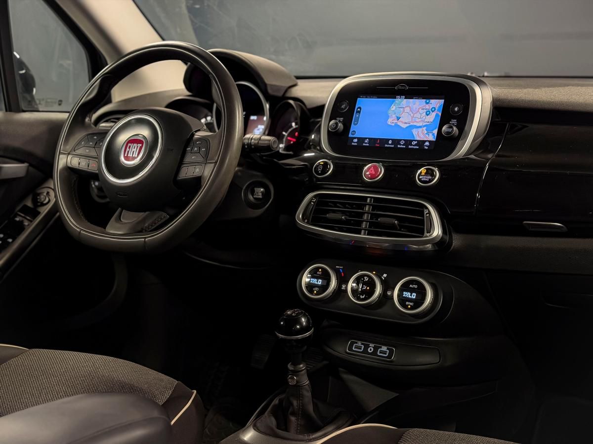 fiat-500x-2018-diesel-1248cc
