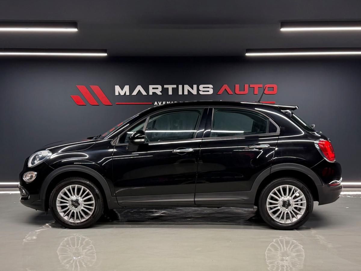 fiat-500x-2018-diesel-1248cc