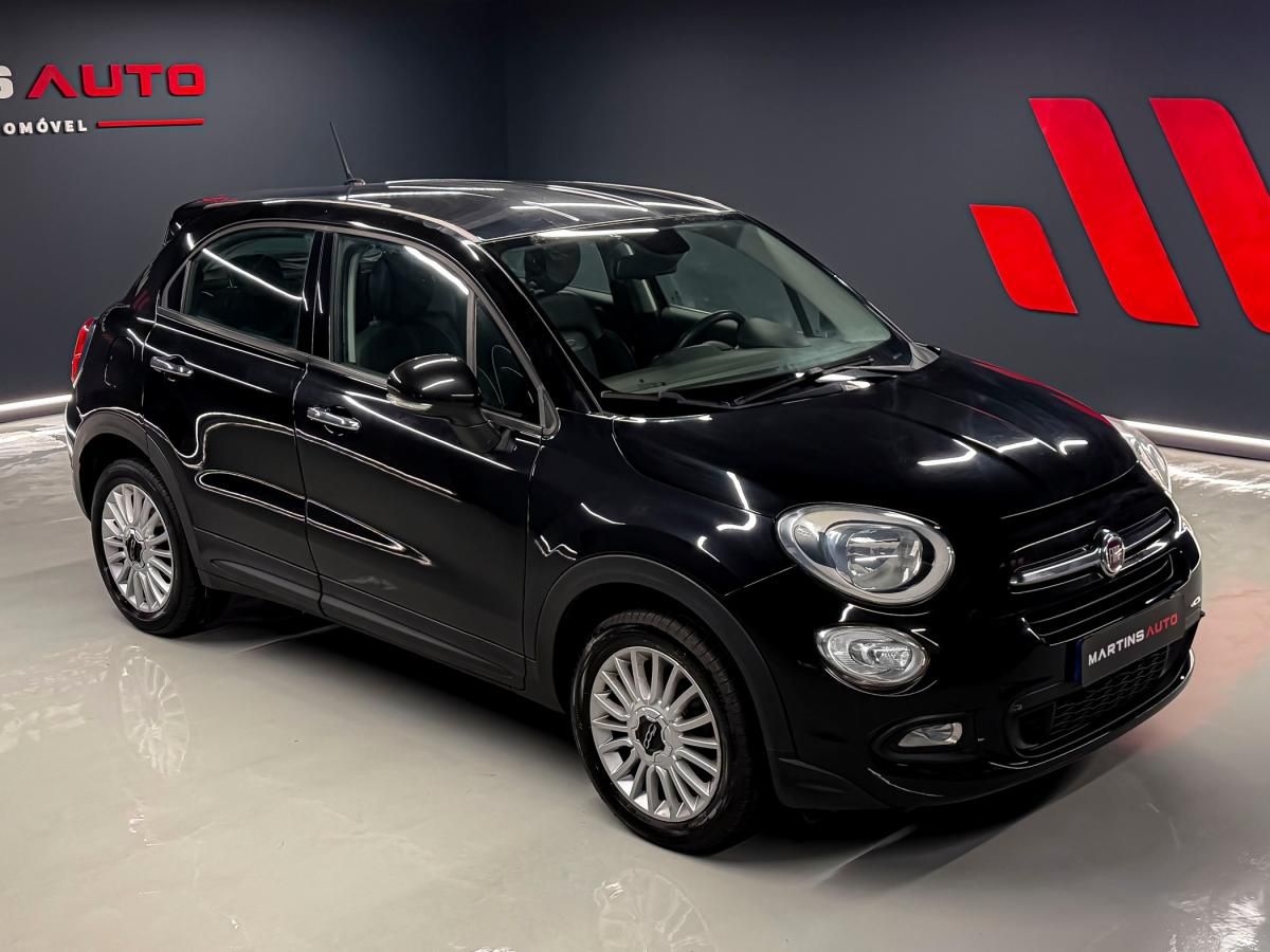 fiat-500x-2018-diesel-1248cc