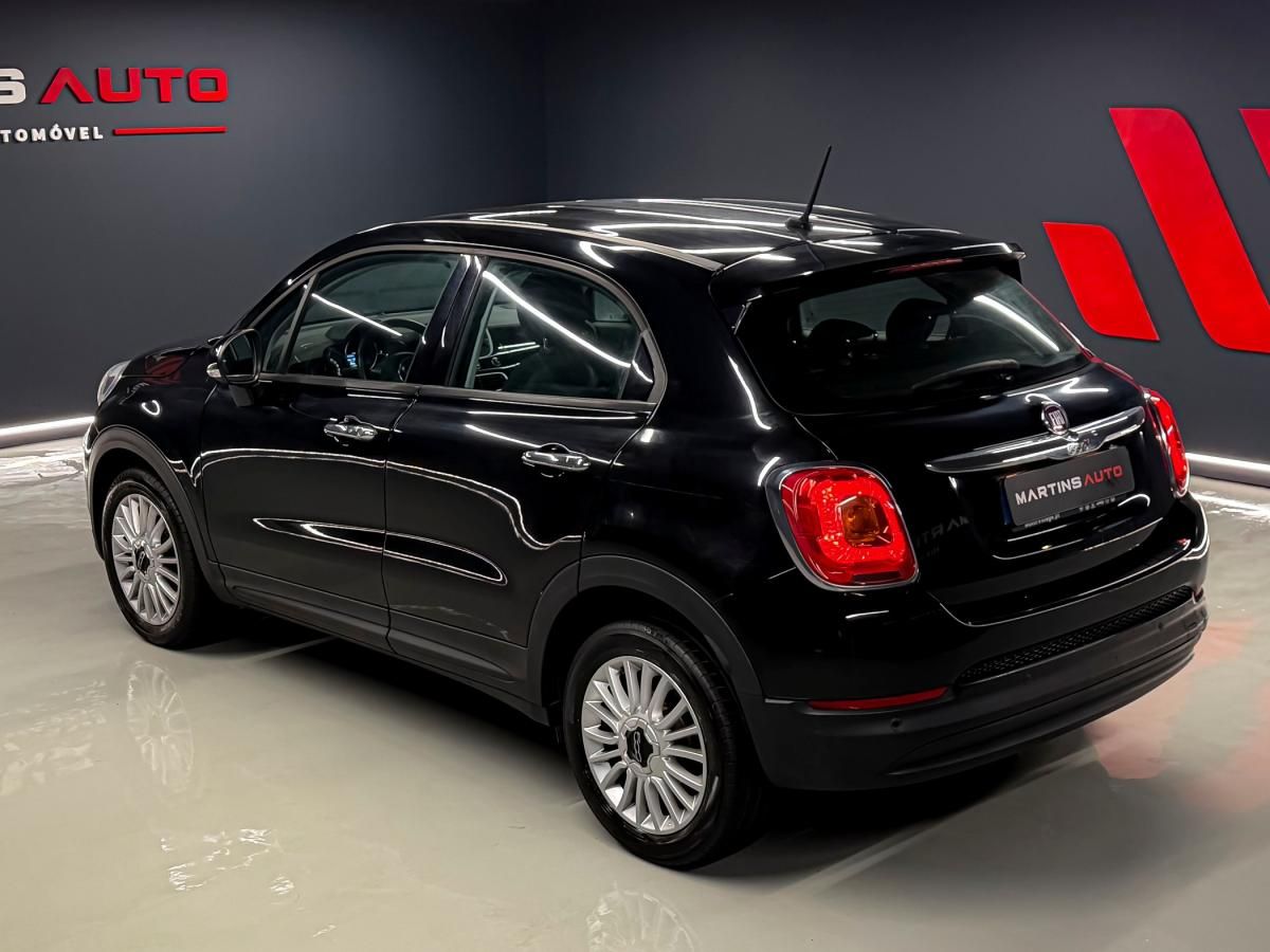 fiat-500x-2018-diesel-1248cc