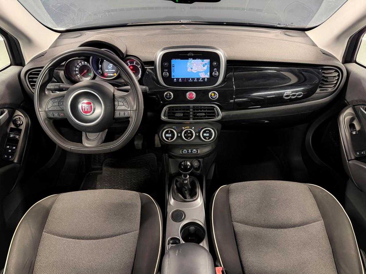 fiat-500x-2018-diesel-1248cc