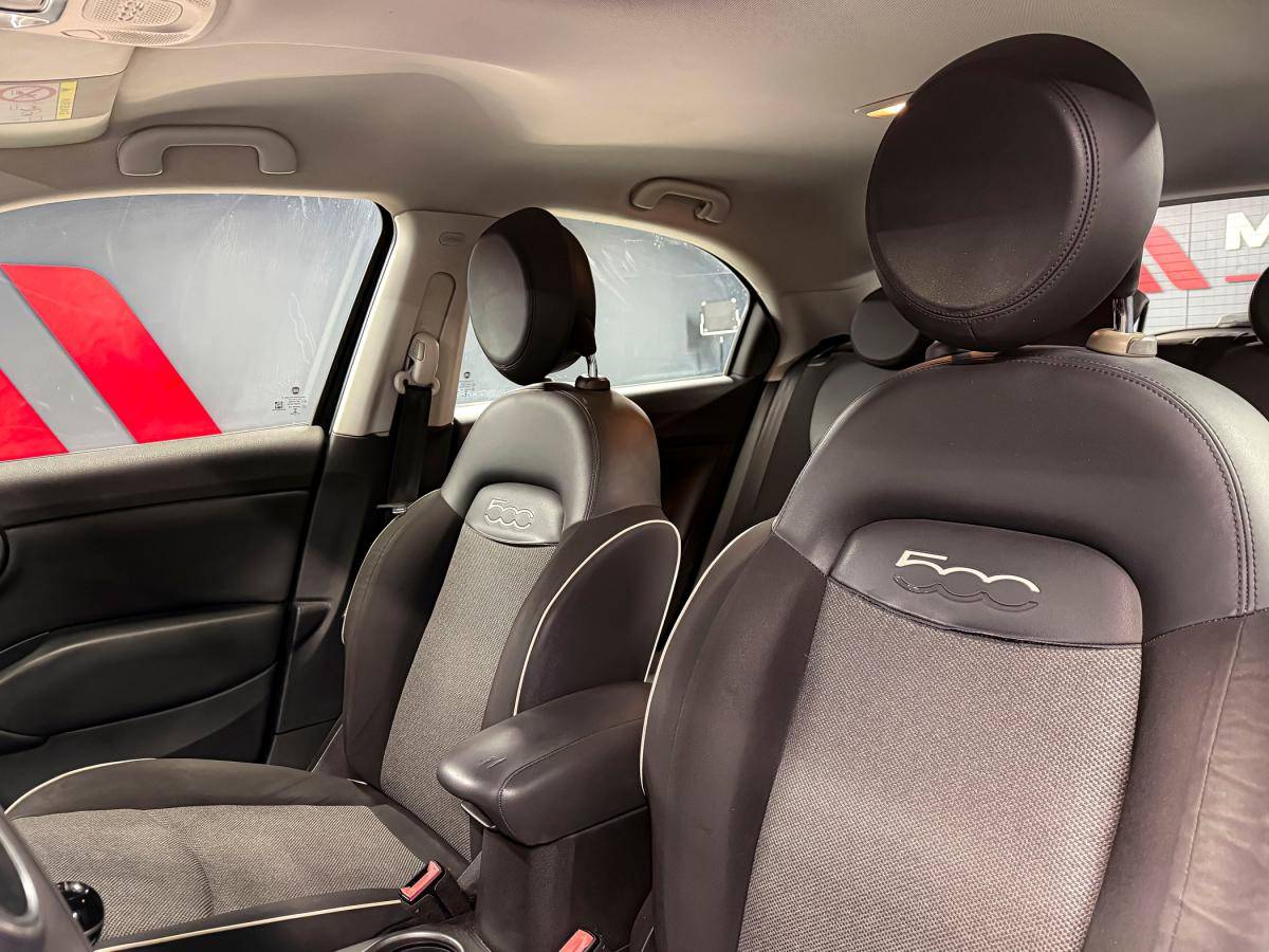 fiat-500x-2018-diesel-1248cc