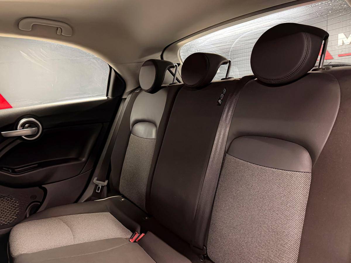 fiat-500x-2018-diesel-1248cc