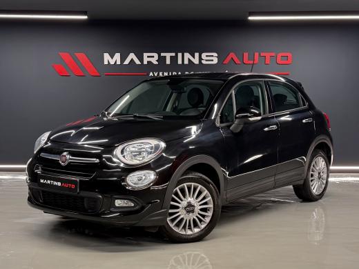 fiat-500x-2018-diesel-1248cc