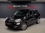 fiat-500x-2018-diesel-1248cc