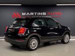 fiat-500x-2018-diesel-1248cc