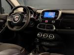 fiat-500x-2018-diesel-1248cc