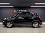 fiat-500x-2018-diesel-1248cc