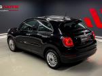 fiat-500x-2018-diesel-1248cc