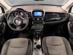 fiat-500x-2018-diesel-1248cc