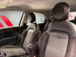 fiat-500x-2018-diesel-1248cc