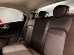fiat-500x-2018-diesel-1248cc