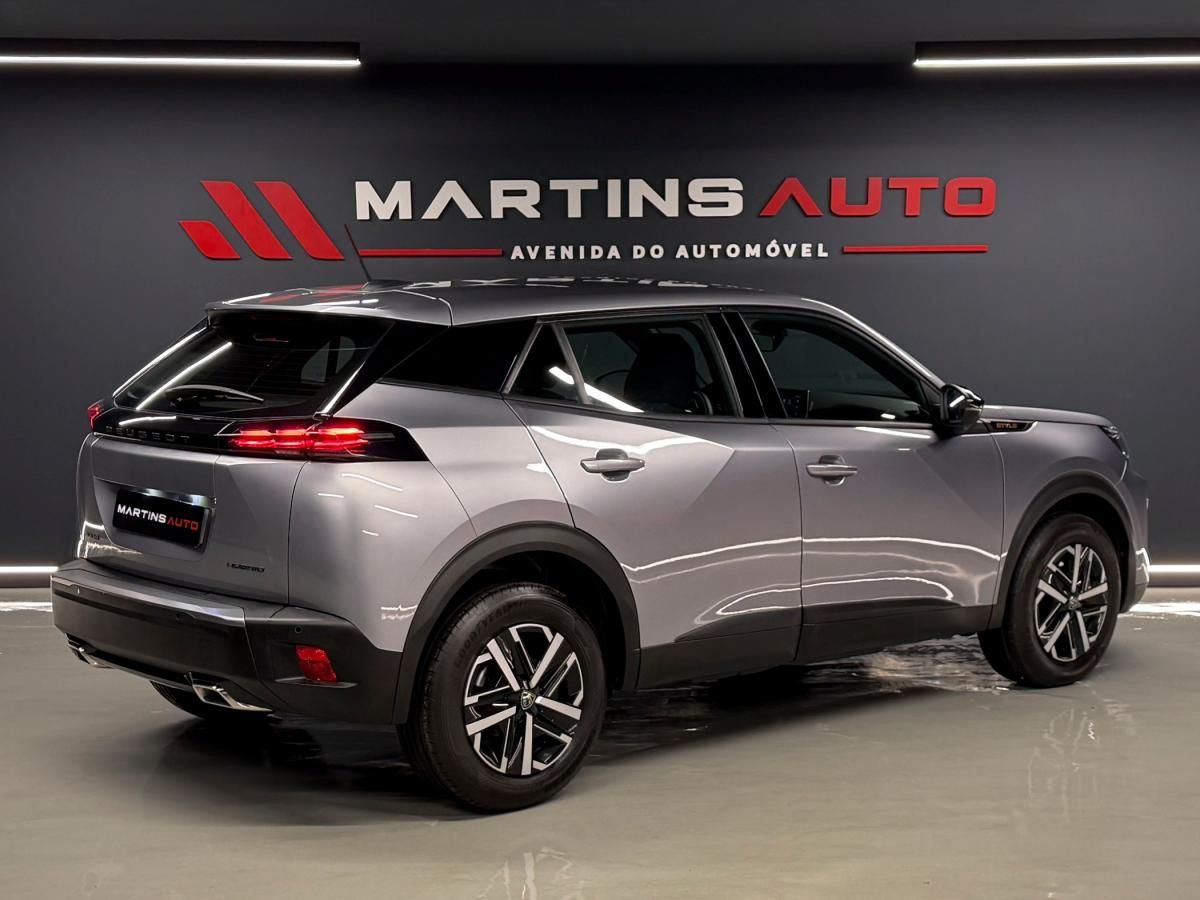peugeot-2008-2025-hibrido-a-gasolina-1199cc