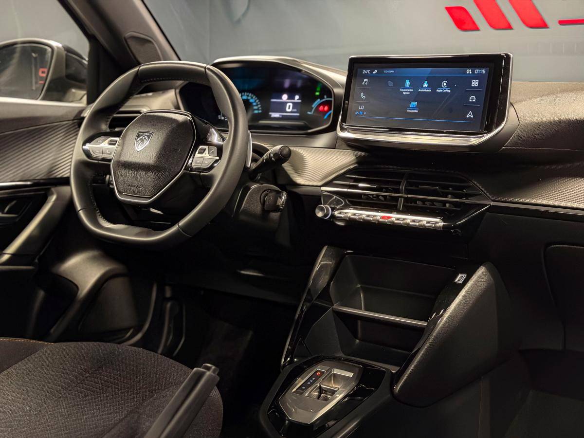 peugeot-2008-2025-hibrido-a-gasolina-1199cc
