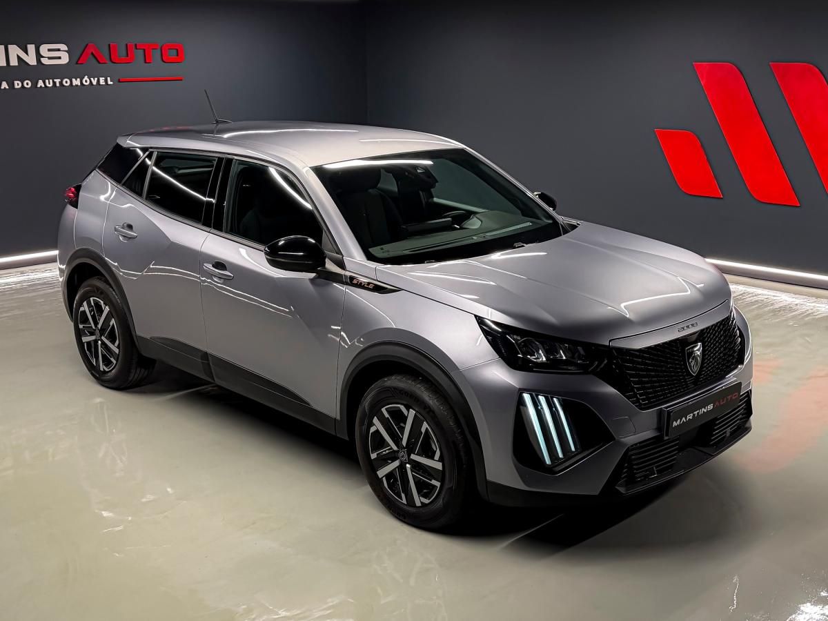 peugeot-2008-2025-hibrido-a-gasolina-1199cc